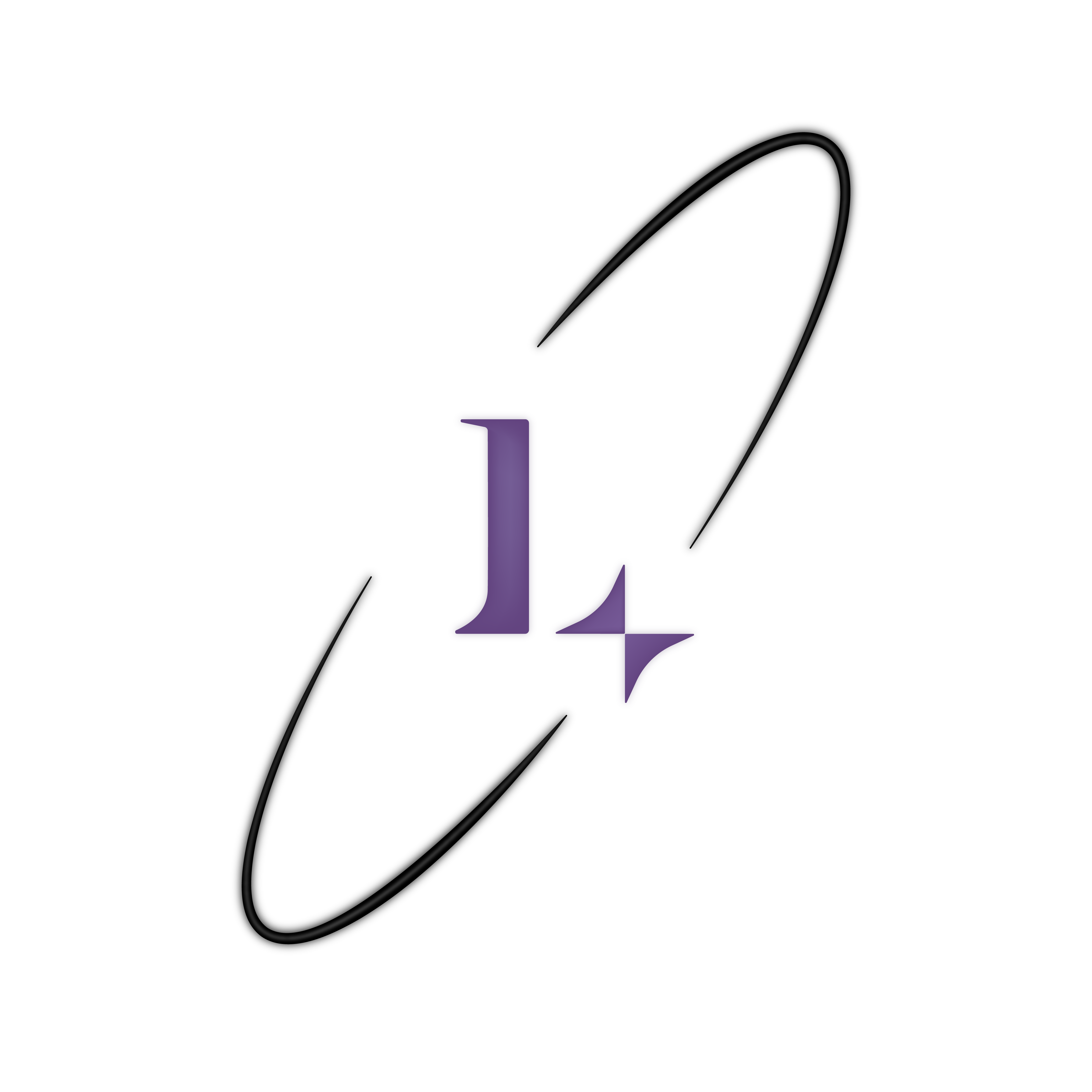 lumianova_logo_rond